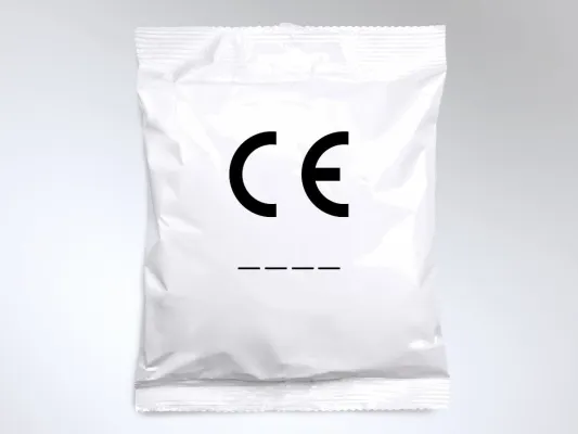 Bild: Legal Manufacturer CEyoo nimmt Druck von Medizintechnikunternehmen