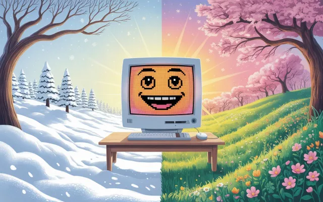 Bild: Rückblick auf ein beeindruckendes Webinar der Gesellschaft für Arbeitsmethodik