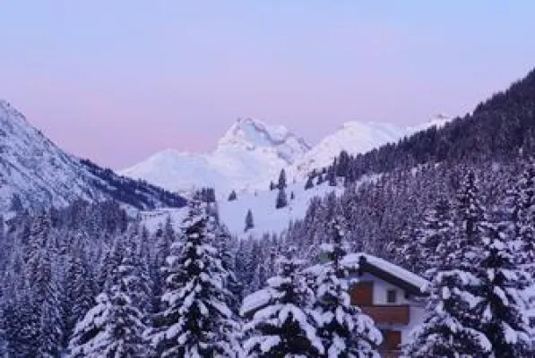 Bild: Welttourismustag 2010 – Nachhaltiger Tourismus im Blickpunkt der Öffentlichkeit
