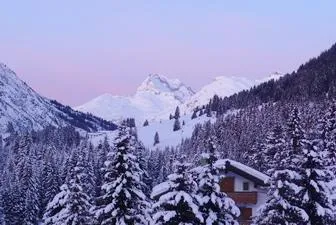 Bild: Welttourismustag 2010 – Nachhaltiger Tourismus im Blickpunkt der Öffentlichkeit