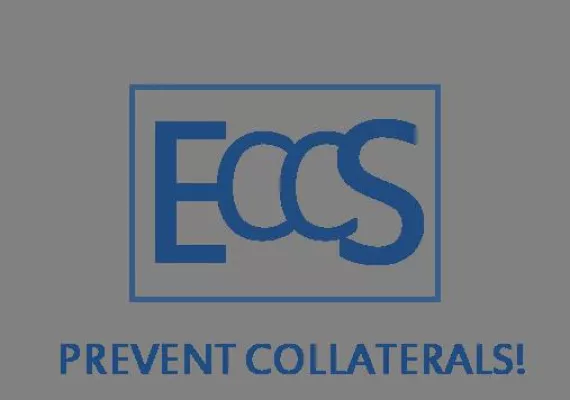 Bild: Gründungsveranstaltung der Europäischen Crohn und Colitis Stiftung (ECCS) am Isar Medizin Zentrum München