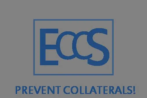 Bild: Gründungsveranstaltung der Europäischen Crohn und Colitis Stiftung (ECCS) am Isar Medizin Zentrum München