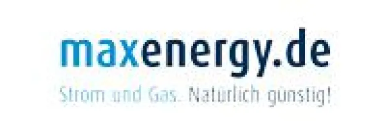 Bild: MaxEnergy informiert: Industrie-Rabatt verfassungswidrig - was sich für Verbaucher ändert