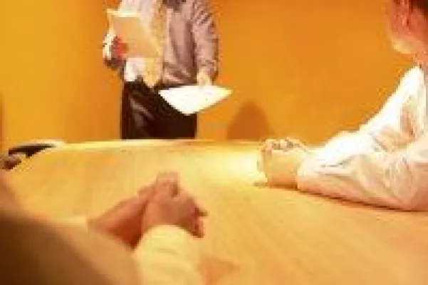 Bild: Seminar „Ausbildung zum/zur geprüften, betrieblichen Datenschutzbeauftragten“ in Oberhausen