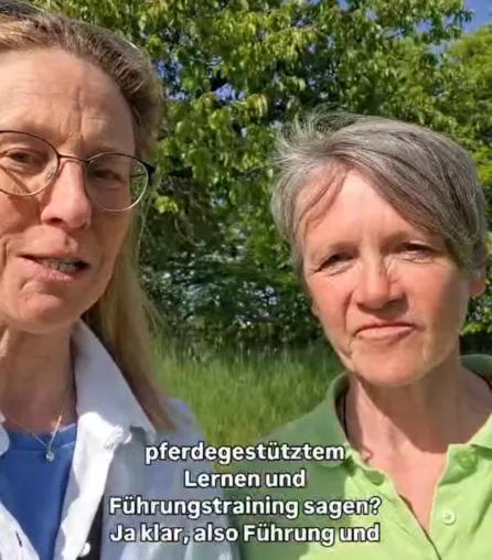 Bild: Warum Führung ohne Arbeitsrecht scheitert.