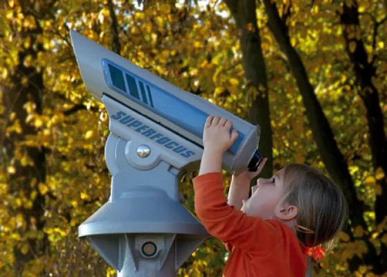 Neue Bildagentur - Fotograf gründet Bildagentur mit Schwerpunkt Dokumentation Bild: Neue Bildagentur - Fotograf gründet Bildagentur mit Schwerpunkt Dokumentation