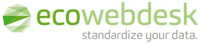 Bild: Arbeits- und Gesundheitsschutz mit EcoWebDesk 9.3 verbessern