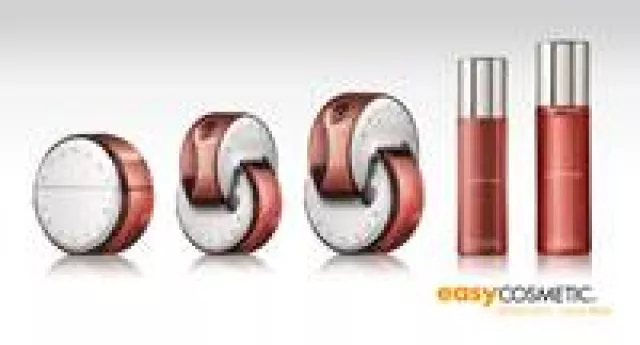 Bild: Blugari Omnia- der sinnliche Damenduft