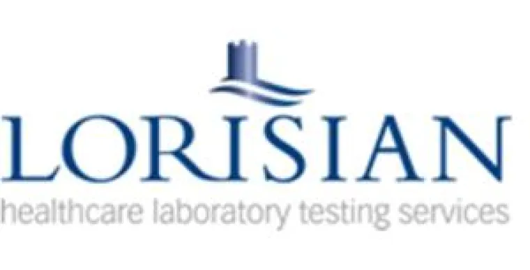 Bild: Neu auf dem deutschen Markt: Tests auf Nahrungsmittelunverträglichkeit von Lorisian