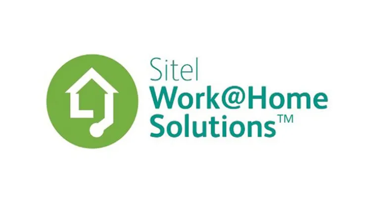 Callcenter Dienstleister Sitel baut Work@Home Solutions™ in Deutschland weiter aus Bild: Callcenter Dienstleister Sitel baut Work@Home Solutions™ in Deutschland weiter aus