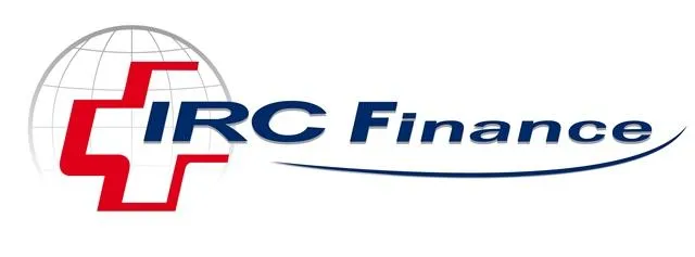 Bild: Roadshow “Alternative Finance Fund und WITHprofits Funds”