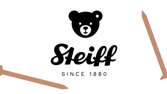 Bild: Peter Schmidt Group gewinnt mit Steiff doppelt beim ADC