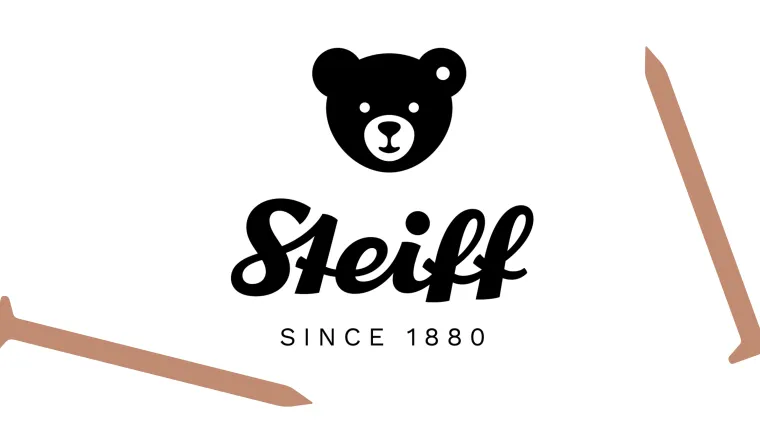 Peter Schmidt Group gewinnt mit Steiff doppelt beim ADC Bild: Peter Schmidt Group gewinnt mit Steiff doppelt beim ADC