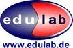 Bild: edulab Skill-Training zu Messepreisen auf Weitbildungstage Bayern am 18.03.11 in Augsburg