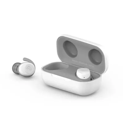 Bild: Sportkopfhörer für raue Umgebungen: BRAVEN stellt neue FLYE SPORT Wireless Earbud Kollektion vor