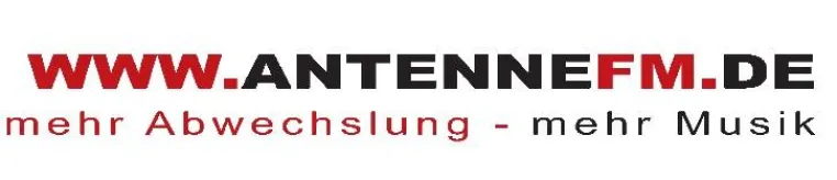 Antenne FM e.V. überarbeitet Senderstruktur Bild: Antenne FM e.V. überarbeitet Senderstruktur