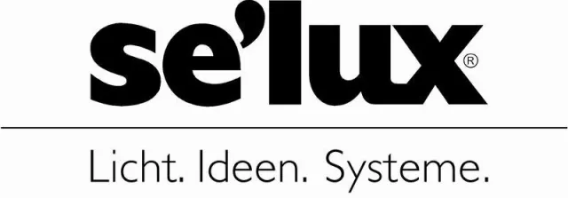 Bild: 4. Industrietag bei Semperlux