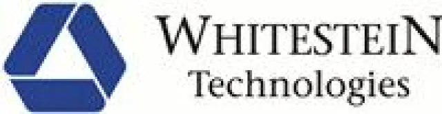 Bild: Whitestein Technologies unterstützt Daimler mit neuartiger Software für agiles Business Process Management