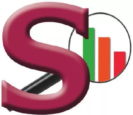 Bild: Präsentation des Smartman Systems zur RettMobil 2011