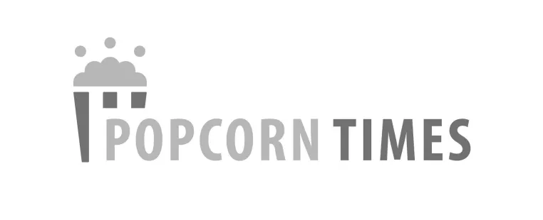 Bild: AVoD-Plattform “Popcorntimes” für Filme der 1900er-Jahre startet in Deutschland, Österreich und der Schweiz
