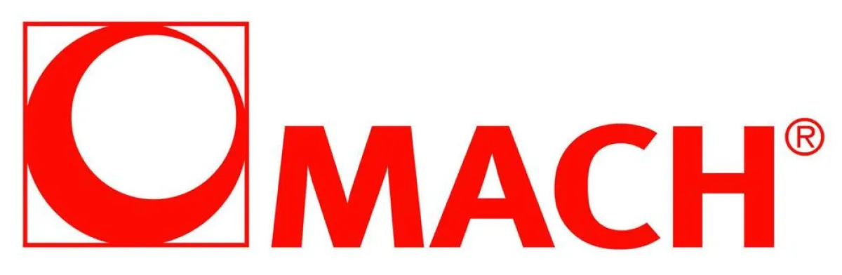 MACH-Logo