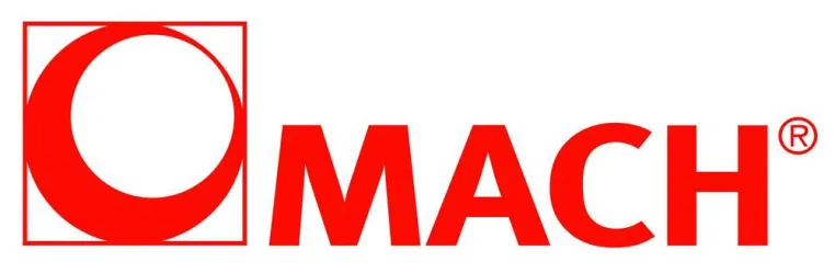 Bild: MACH AG liefert im September ein neues Veranlagungsmodul aus