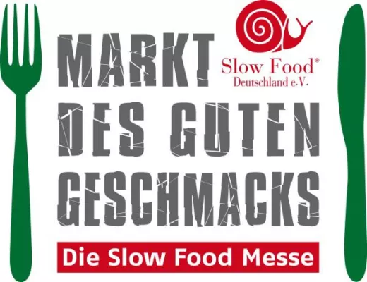 Bild: Südafrikanische Premiumweine von RED SIMON auf dem Markt des guten Geschmacks