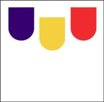 Bild: Die Maler- und Lackierer Innung Düsseldorf macht keine Aprilscherze – jetzt wird es Zeit für frischen Lack