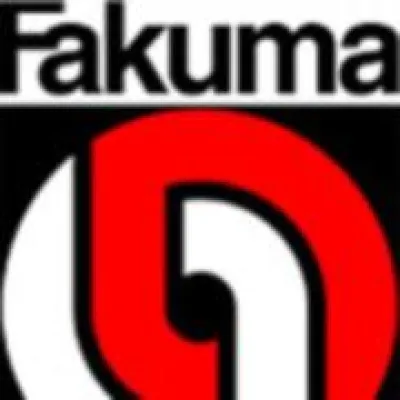 Bild: SimpaTec GmbH auch in diesem Jahr auf der FAKUMA in Friedrichshafen
