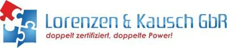 Easymarketing startet durch Bild: Easymarketing startet durch