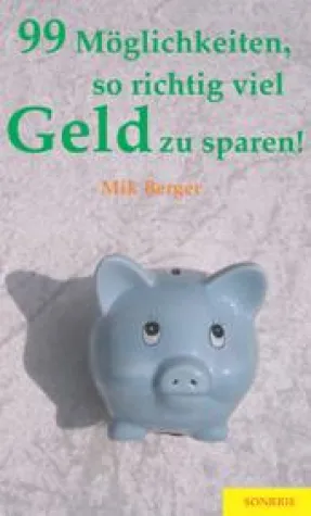 Bild: Statt Aufschwung: Einstellen auf die neue Armut