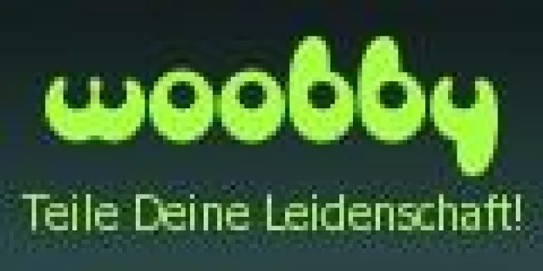 Bild: woobby.com belohnt treueste Weiterempfehler mit „woobby – Paketen“