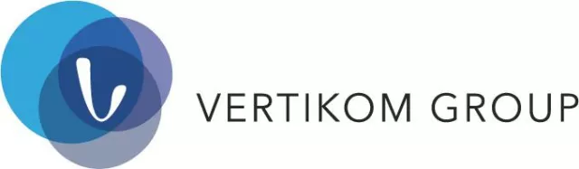 Bild: Die Customer Journey im Fokus - VERTIKOM installiert neue Gruppenstrukturen