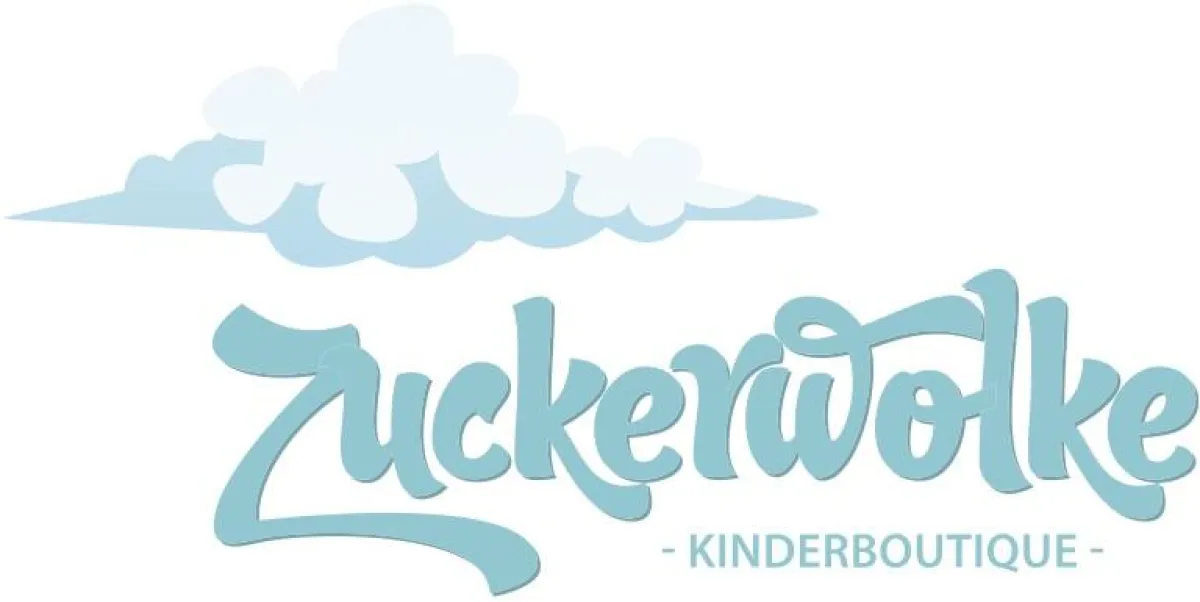 Zuckerwolke Kindermoden