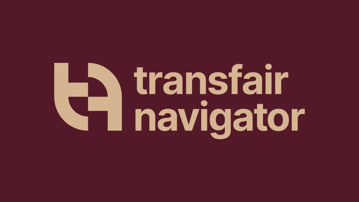 Der TransFair Navigator ist ein Tool um Unternehmen  (© B&H Digital GmbH)