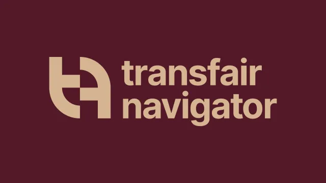 Bild: Low-Performance und Entscheidungsfähigkeit richtig managen: Der TransFair Navigator ist live
