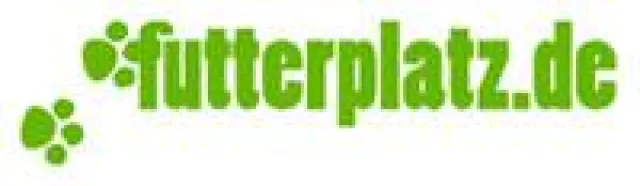 Bild: Hochwertiges Tierfutter für zufriedene und gesunde Haustiere