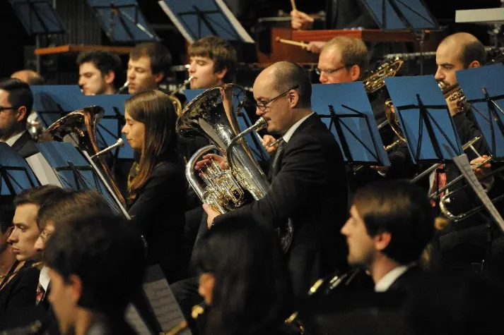 Bild: „Westfalen Winds“ und „BloW“ überzeugen auf gesamter Linie