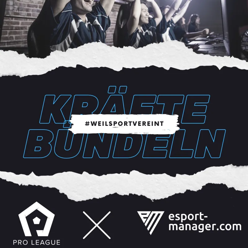  (© esport-manager.com)