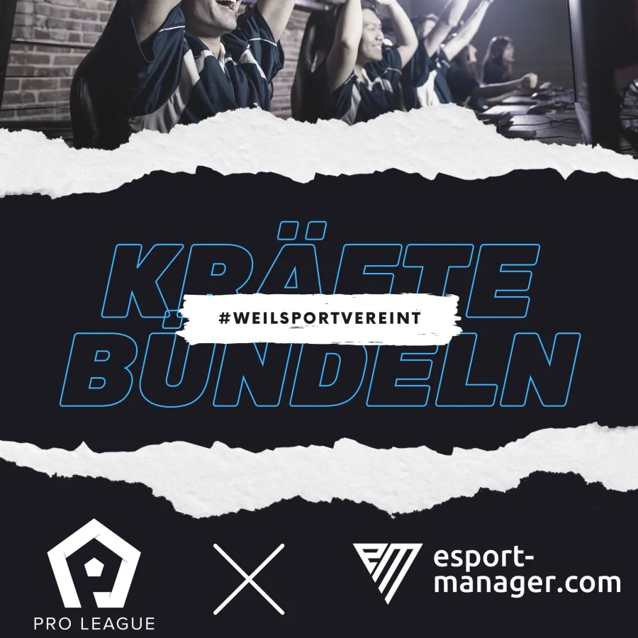  (© esport-manager.com)