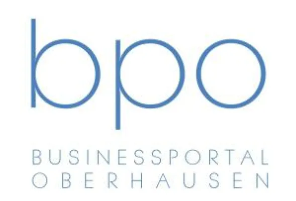 Bild: Business-Portal für Oberhausen gestartet