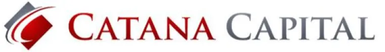 Bild: Catana Capital lanciert Data Intelligence Fund
