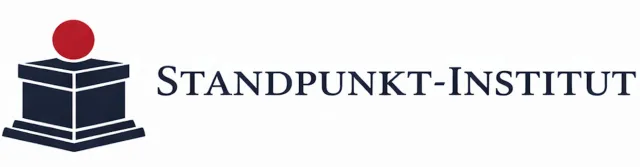 Bild: Wenn es darauf ankommt und viel auf dem Spiel steht: Standpunkt-Institut stärkt innere Standfestigkeit