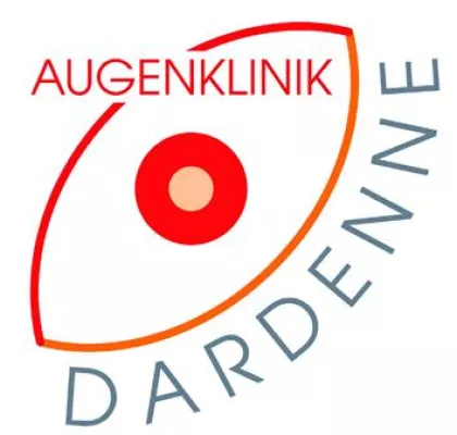 Bild: Augenklinik Dardenne erweitert Lidchirurgie