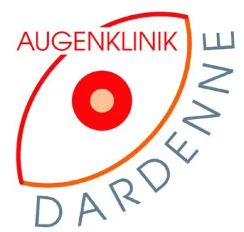 Augenklinik Dardenne erweitert Lidchirurgie Bild: Augenklinik Dardenne erweitert Lidchirurgie