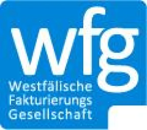 Bild: Die Westfälische Fakturierungs Gesellschaft plant die Einrichtung einer eigenen Stiftung