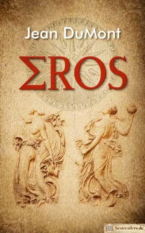 Das Buchcover