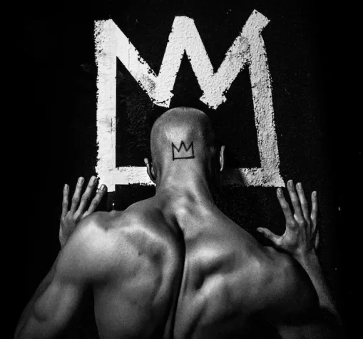 Bild: MASH DANCE BERLIN Tanzfestival