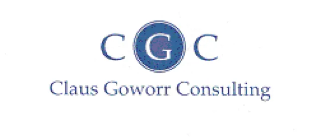 Bildungsföderalismus – ein Paket mit faulen Eiern Bild: Bildungsföderalismus – ein Paket mit faulen Eiern