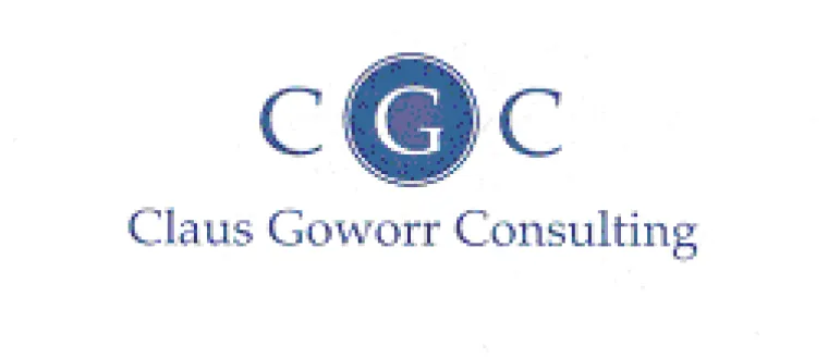 Bild: Bildungsföderalismus – ein Paket mit faulen Eiern